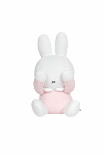 Stay Safe from Roblox Scams in 2026