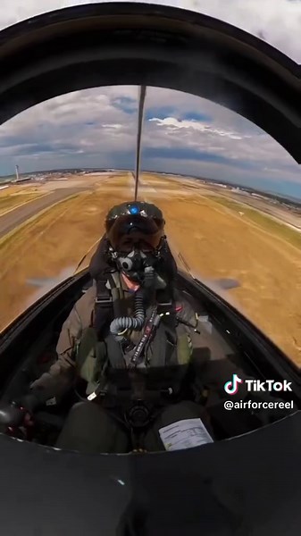 F-35 Fighter Jet: A Look at Military Aviation Excellence