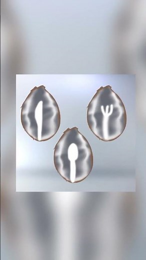 What does cracking open persimmon seeds mean for winter in Arkansas?