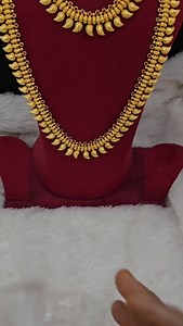 🦚Product price : Rs.999/- 🦚Product code:BR7606 🦚Website Www.rajashreefashion.com 🦚Watsapp 7010041418 ( auto booking orders and no manual reply will come) Delivery time 5 to 10 buisness(Sunday holiday) working days No cancellation or Refund after placing your orders Exchange applicable Incase of any damage If you are Parcel not received order from 10 buisness working days( Saturdayand Sunday will be holiday)...you can send mail to us rajashree03690@gmail.com or reach us immediately 7010041418