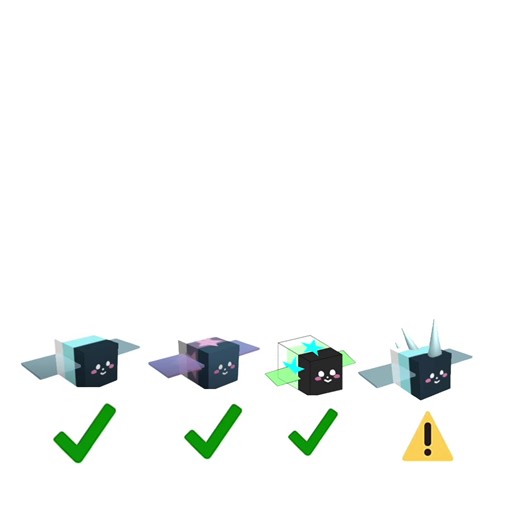 Baby bee 🥺 (gummy bee) #babybee #bss #roblox #beeswarm #bear | baby bee bee swarm