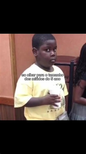 #fy #vaiprofycaramba #viral #fyp #foryoupage