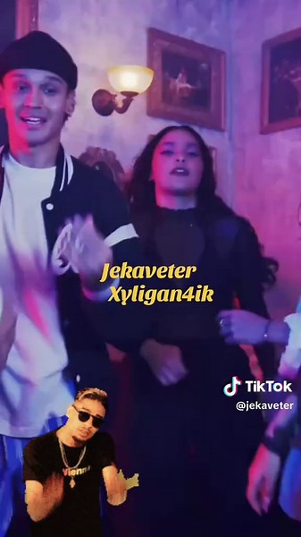 #лучшиехиты #вновыхверсиях #😎👌 #рек @Xyligan4ik 2021