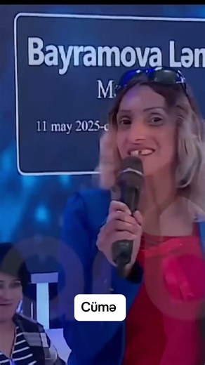 Hər günün öz problemi😂 #aysshorts