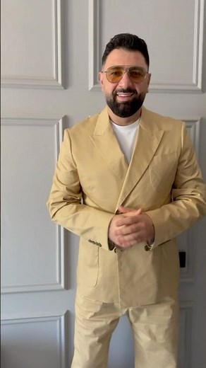 November 16 - TOULOUSE Ani Hall / 17:00 📱06 31 70 71 24 / 07 56 83 90 90