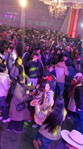 CAYLLOMA ❤️ Roxana Gutierrez y la Roxiband 🎤 🎶 Contratos: ☎️ 999-88-65-00 | Roxana Gutierrez