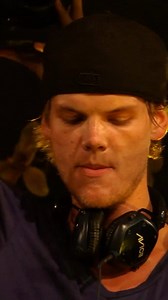 14K views · 470 reactions | Avicii's 'Levels' is such a timeless anthem. Who agrees? ❤️ | We Rave You | Facebook