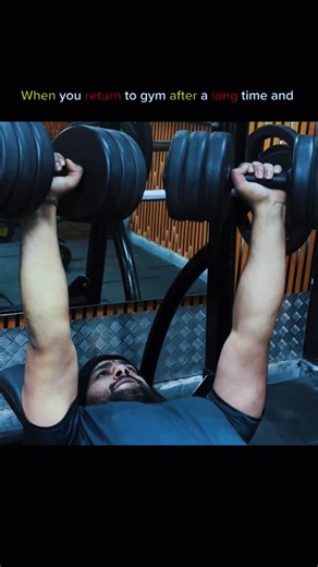 Deepak varma on Instagram: "#GymMotivation #FitnessFreak #WorkoutVibes”"