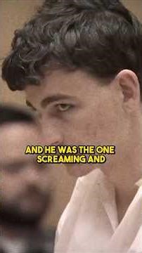 The New Canaan Hammer Murder