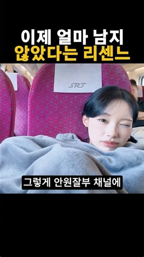 100만이다! 100만!!!!!!!!