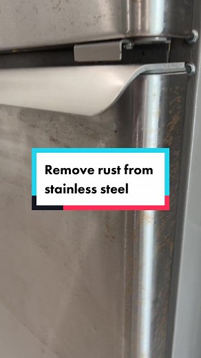 Vanesa Amaro ♥️ on TikTok