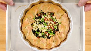 Pre-portioned ingredients with easy to follow recipe cards. Click here to get your first 2 meals on us! | Home Chef