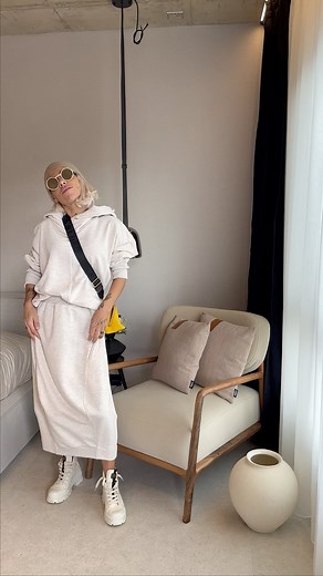 384K views · 3.9K reactions | Locker Room on Reels | Facebook