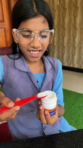 😎 ഇനി mobile phone വേണ്ട…പിള്ളേരുടെ focus കൂട്ടാനായിട്ട് ഈ ഒരു item മാത്രം മതി…😱 kids science kit