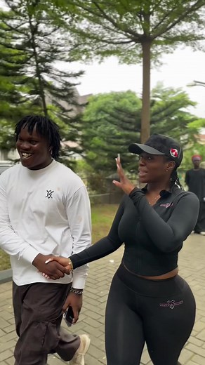 Behind the Scenes of a 24-Hour Commercial Shoot