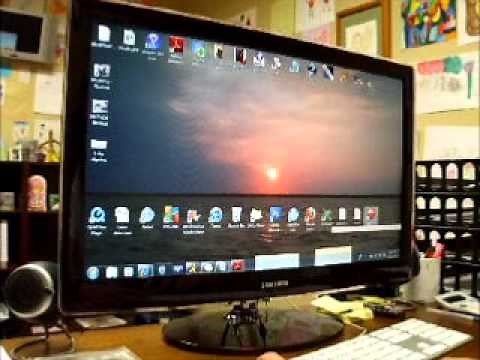 How to flash or update a Fortin bypass module with flashlink kit