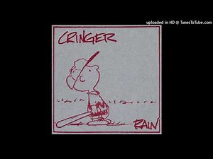 Cringer - Same Old Story