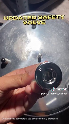 Exciting Pressure Cooker Recipes to Try Now