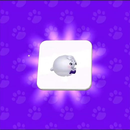 WANT A FREE PET? 🐶 | #pkxd #pkxduniverse #afterverse #shorts