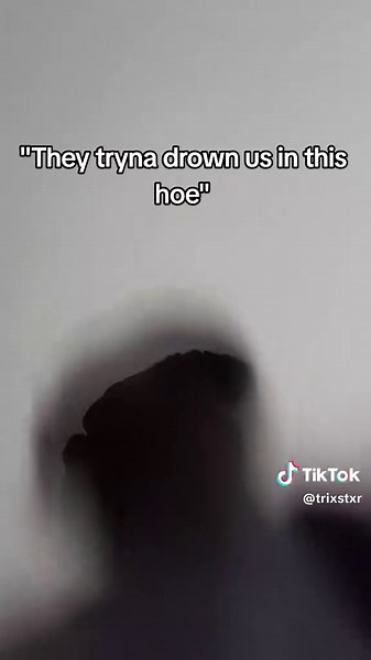 Unique South African Summer Weather Challenges