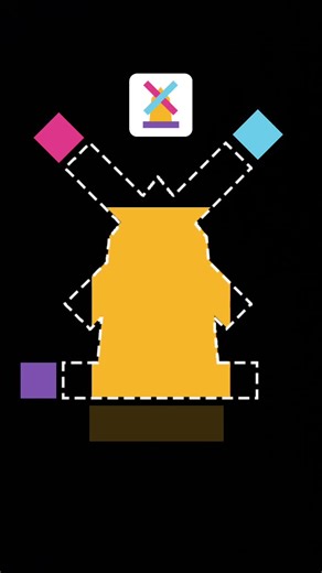 ୨୧ (@kittyfraction)’s videos with dźwięk oryginalny - 🎶Song for edits🎶