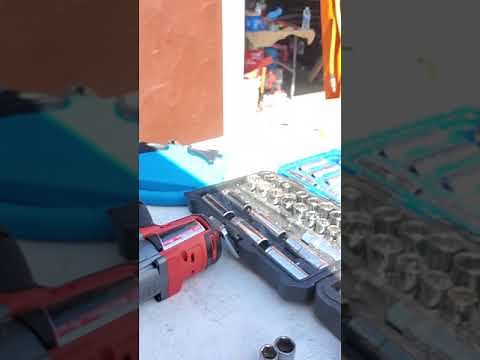 2014 Nissan Pathfinder Brake booster master cylinder