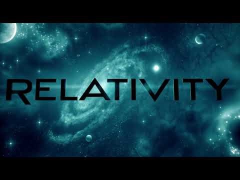 Relativity Studios / Michaels Goldwyn (Masterminds)