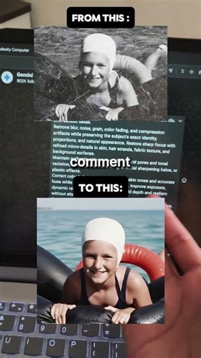 Unlock 8K Image Quality with This Simple Trick