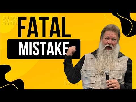 What Happens When You Cover the Bud Union? (DISASTER)