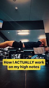 Most singers train their voice. We train the whole system: voice, body, and mind. Inside ArtsFit Academy, you’re never training alone. 💪🎤 Want more info? Link in BIO!🔥 #operasingersofinstagram #singersofinstagram | Linard Vrielink