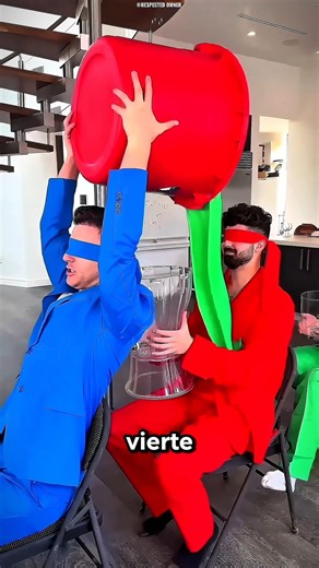 Momento Impactante 😱 #Catsoftiktok #CatLovers #cat #cute #FunnyCats #catcartoon #fyp