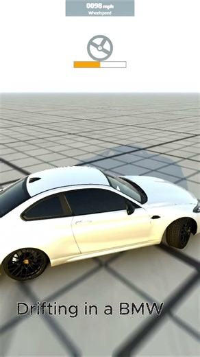 #bmw #beamngdrive #drift