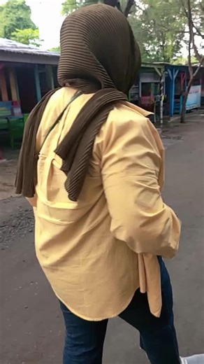 cii (@cii1663)’s videos with suara asli - cii