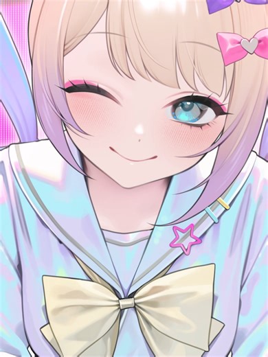 Exploring the Needy Girl Overdose Anime