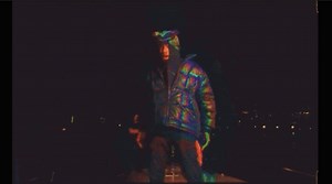 $NOT Releases New Music Video for “Red” and Announces Tour