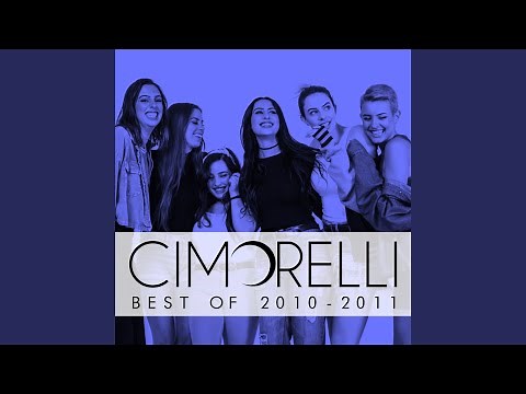 It Will Rain / Chasing Pavements