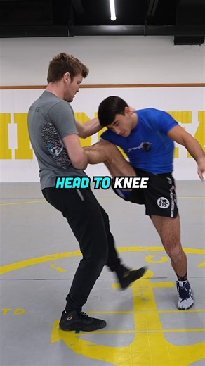 Ryan Juliano on Instagram: "D1 Wrestler - Single Leg Finishes #wrestling #jiujitsu #grappling #nogi #takedown #singleleg #mma #brazilianjiujitsu #fyp #4yp #foryoupage @ebedjarrell @ironfaithwrestling"