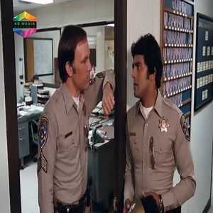 CHiPs Season 1 Episode 22 – Flashback! (P4) | Grumpys