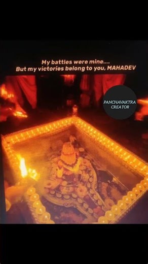 mahadev ।🕉️🦚📿#shriharistotram#spiritual#lordvishnu#lordkrishna