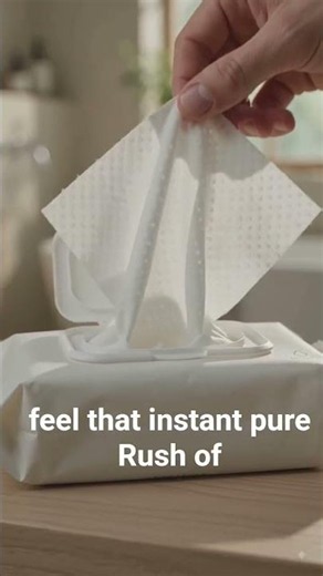Best Amazon Product for Next-Day Delivery