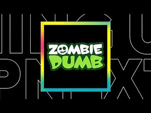 CN Redraw Your World Custom/Fanmade Next Bumpers (Part 2)