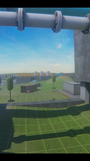 Explore the Exciting World of VR Gaming with Bonelab