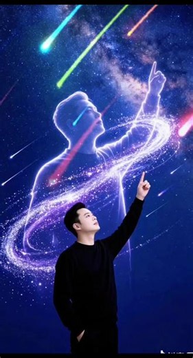 从开始的无话不说，变成后来的老死不相往来，爱是因果，说不清对与错，有缘则聚，无缘断离，香烟到头皆是灰，故事到头终是悲，无话不说是曾经，无话可说是结局，人性最大的弱点就是太在意别人的感受·····@DOU 小助手 @抖音小助手