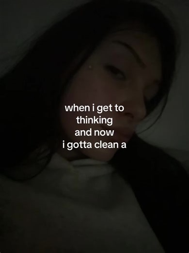 Craving Pizza? Find Your Perfect Slice!