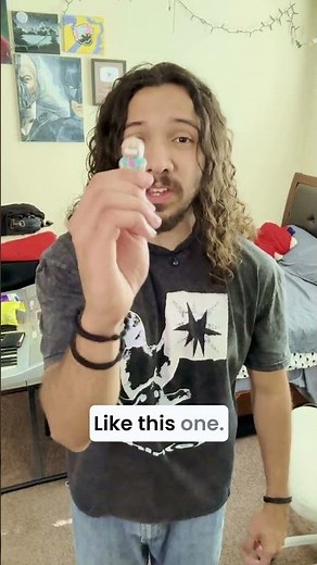 MRBEAST LAB | SWARMS | GOLD SWARMS COMPETITION - WINNER #1 | ‪@catchuncks‬