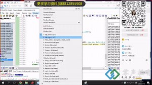 手把手代码实现udp高并发，尤其需要注意的4个坑点详解（含完整代码）（下）