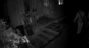 19K views · 67 reactions | Over the course of the last few weeks, we...