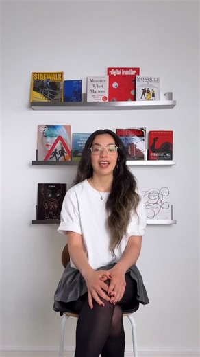 The timing is now…. DM us to start today! • • • • #worldcup #2026 #airbnb #realestate #money #wealth #viral #trending #messi #ronaldo #profits #passive #explore | STR Locator