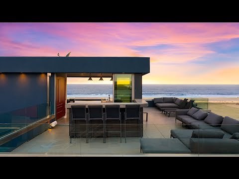 3879 Ocean Front Walk, San Diego, CA