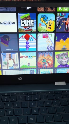 Unblock Any Website on School Computers Easily